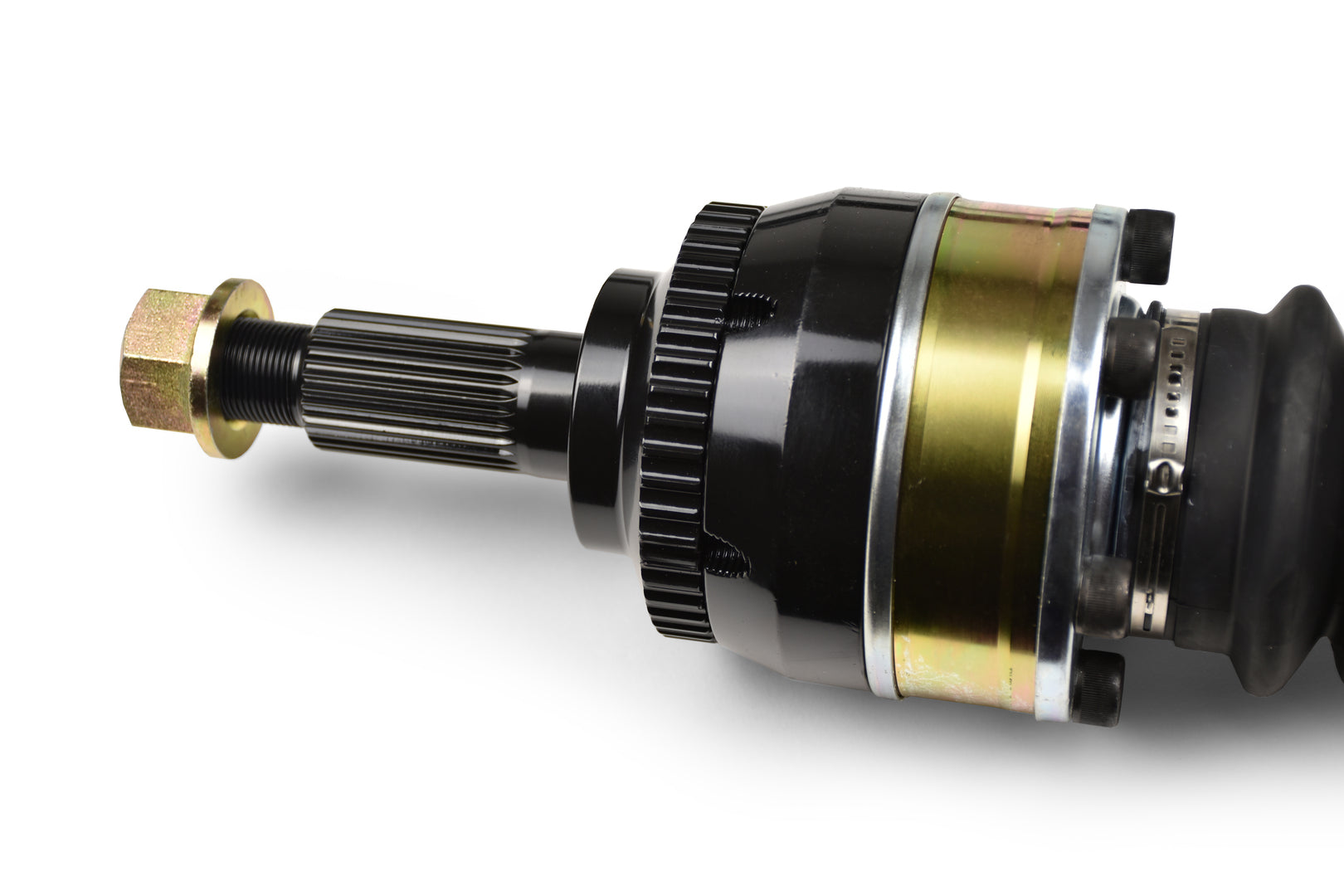 93-98 MK4 Supra Renegade Axles